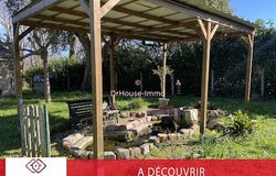 tauriac, Nouvelle-Aquitaine 33710