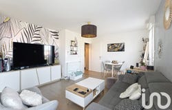Marolles-en-Brie, Île-de-France 94440