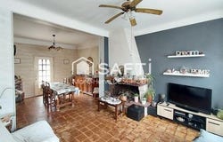Camiers, Nord-Pas-de-Calais 62176