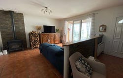 Beaulieu-Les-Loches, Centre 37600