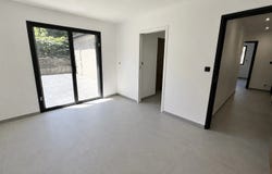Bourg-lès-Valence, Drôme 26500