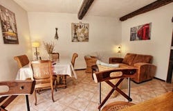 Limoux, Languedoc-Roussillon 11300