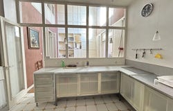 Bressuire, Deux-Sèvres 79300