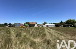 Saubrigues, Nouvelle-Aquitaine 40230