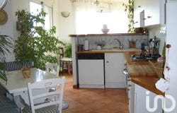 Saint-Clar-de-Rivière, Occitanie 31600