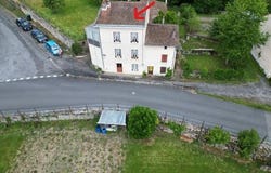 Bellac, Limousin 87300