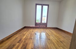 Drancy, Île-de-France 93700