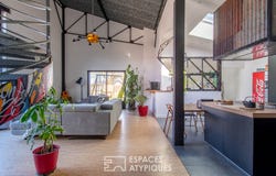 DOUE EN ANJOU, Pays de la Loire 49700