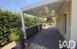 Veauche, Auvergne-Rhône-Alpes 42340