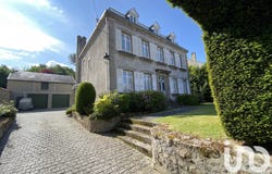 Guéret, Nouvelle-Aquitaine 23000