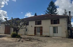 PUYMIROL, Aquitaine 47270