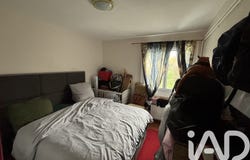Limoges, Nouvelle-Aquitaine 87100