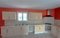 Casteljaloux, Aquitaine 47700