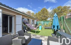 Bassens, Nouvelle-Aquitaine 33530