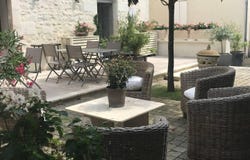 Chalais, Poitou-Charentes 16210