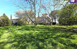 Saverdun, Ariège 09700