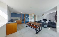 Bois-d'Amont, Jura 39220