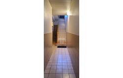 Riom, Puy-de-Dôme 63200
