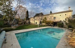 Castries, Languedoc-Roussillon 34160