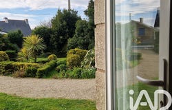 Erdeven, Brittany 56410