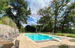Chinon, Centre 37500