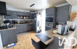 Combronde, Auvergne-Rhône-Alpes 63460