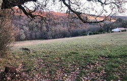 Trélissac, Dordogne 24750