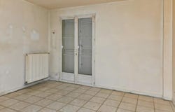 Clermont, Hauts-de-France 60600