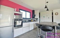 ANDOINS, Aquitaine 64420