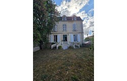 MOUTIERS SUR LE LAY, Pays de la Loire 85320