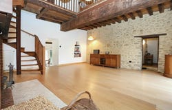 Eance, Brittany 35640