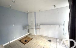 Bar-sur-Aube, Grand Est 10200