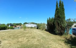 Condat-sur-Vienne, Nouvelle-Aquitaine 87920