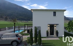 Peille, Provence-Alpes-Côte d'Azur 06440