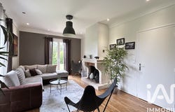 Pau, Nouvelle-Aquitaine 64000