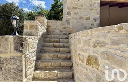 Goudargues, Occitanie 30630