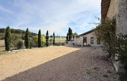 Ribérac, Aquitaine 24600