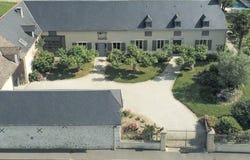 Tarbes, Occitanie 65000