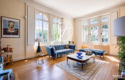Sèvres, Hauts-de-Seine 92310