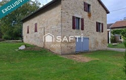 Wiseppe, Lorraine 55700