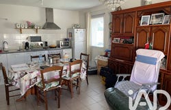 Pompignac, Nouvelle-Aquitaine 33370