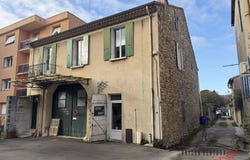 Nyons, Rhône-Alpes 26110