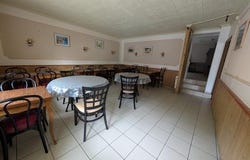 Plésidy, Bretagne 22720