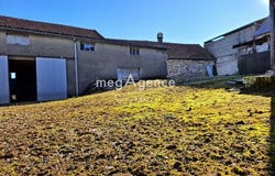 Avezac-Prat-Lahitte, Midi-Pyrénées 65130