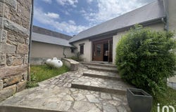SAINT-AVIT, Auvergne-Rhône-Alpes 63380