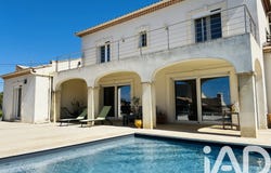 Beaucaire, Occitanie 30300