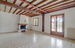 Menars, Loir-et-Cher 41500