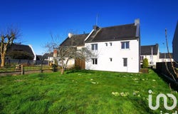 Ploufragan, Brittany 22440