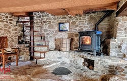 Arboussols, Languedoc-Roussillon 66320
