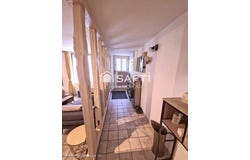 Ezy-Sur-Eure, Haute-Normandie 27530